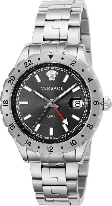 Produktbild Versace V11020015 (Analoguhr, 42 mm)