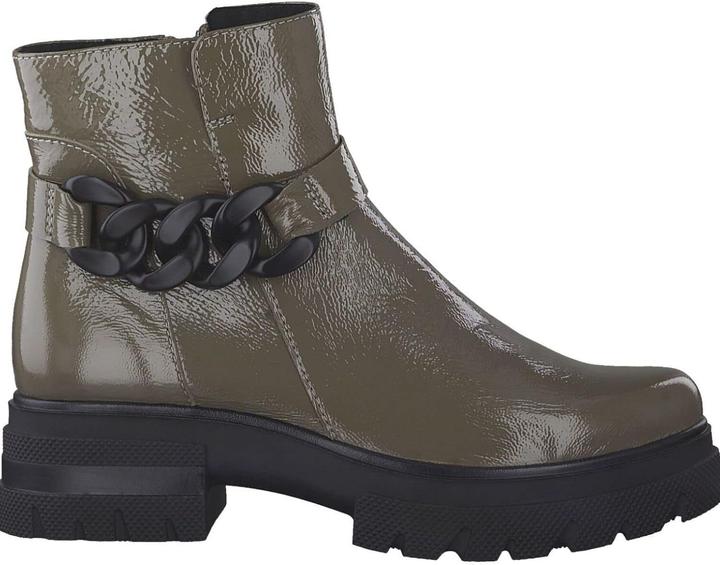 Produktbild Caprice Stiefelette (40.5)