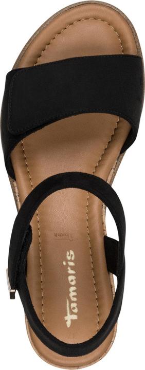 Produktbild Tamaris Sandalette (36, 37, 38, 39, 40, 41, 42)