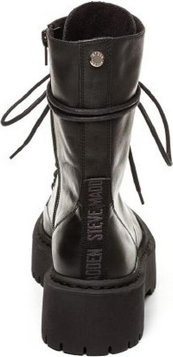 Produktbild Steve Madden Skywen (36)