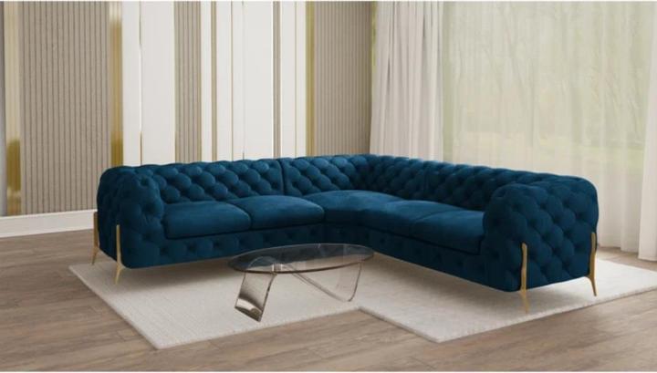 Image du produit Ropez Chelsea Bis (Canapé d'angle)