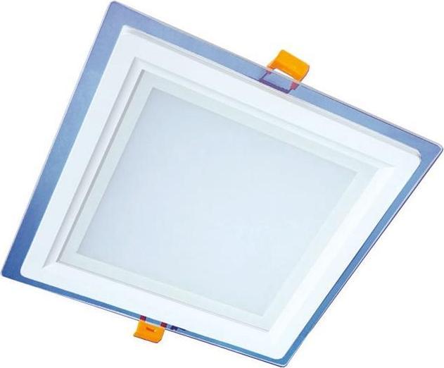 Actual product image No Name LED PANEL DLED-71 6W 3000K S