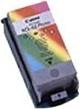 Actual product image Canon Bci-6pc (PC)