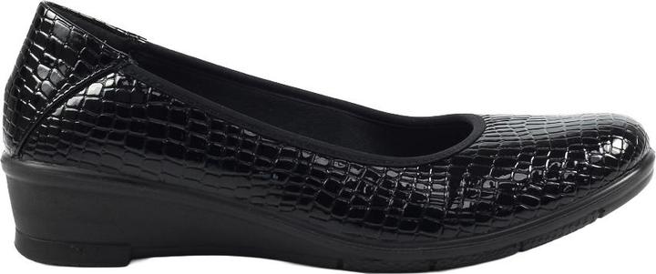 Produktbild Lunar Schuhe Winnie Kunstleder (38)