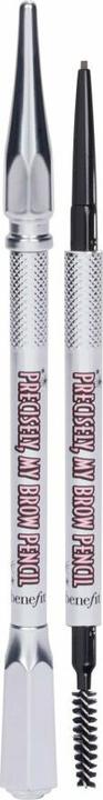 Produktbild BeneFit Cosmetics Precisely, My Brow (04 Medium)