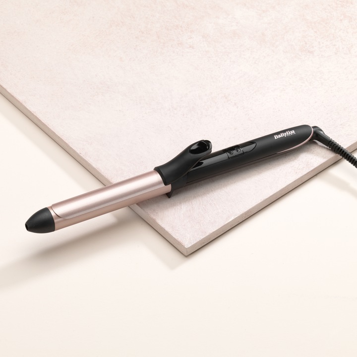 Produktbild BaByliss Curling Tong (25 mm)