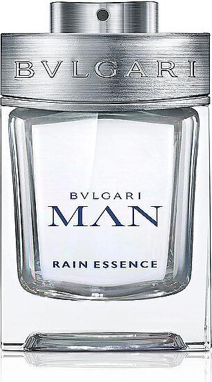 Produktbild Bulgari Rain Essence (Eau de Parfum, 60 ml)