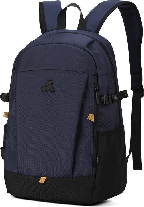 Image du produit Aoking Sac à dos (4.36 l)