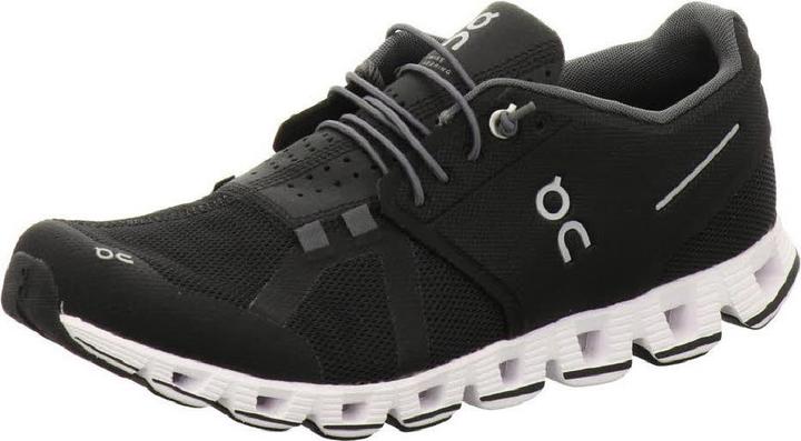 Actual product image On Running Cloud 5 M (47)