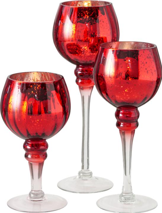 Produktbild Boltze Home Minou (3x)