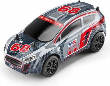 Immagine prodotto Revell Rally auto velocità combattente