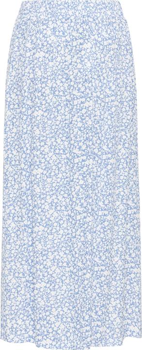 Produktbild Ichi Marrakeck Aop 10 (L)