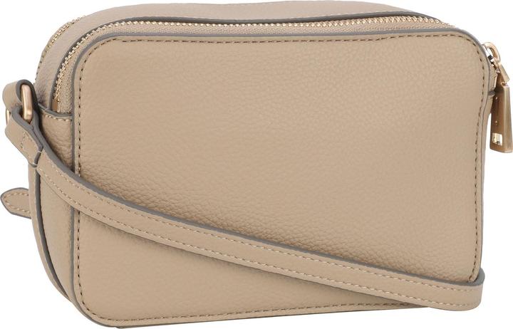 Immagine prodotto Joop! diurno susan borsa a tracolla xshz