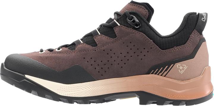 Immagine prodotto Lowa Explorer GTX LO (39.5)