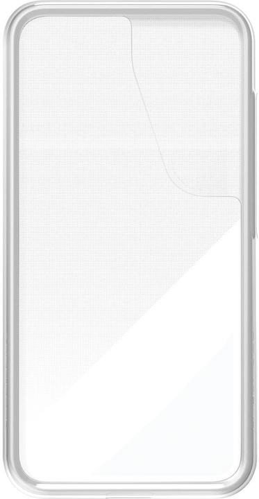 Produktbild Quad Lock MAG Poncho - Samsung Galaxy S23 (Samsung Galaxy S23)