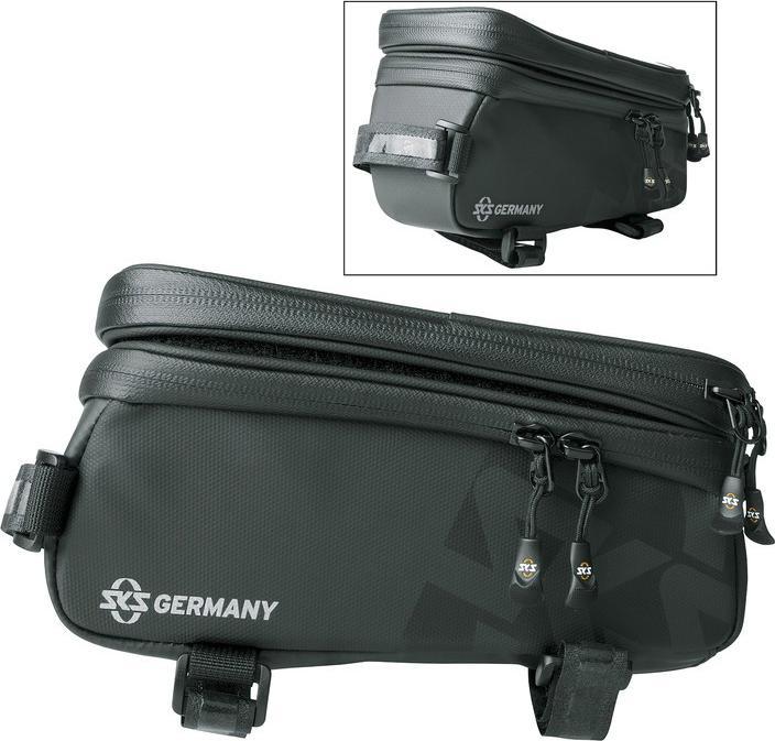Productafbeelding SKS Explorr Smart (1.35 l, Frametas)