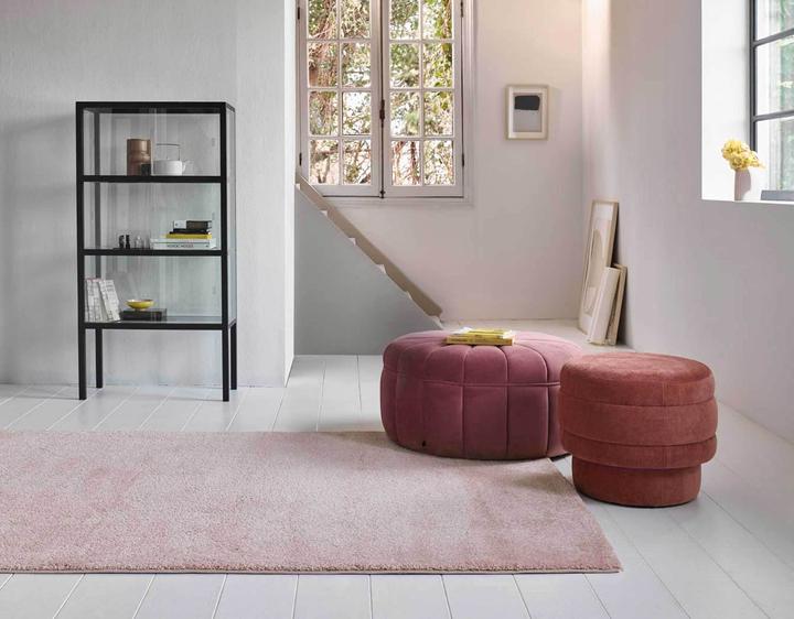 Produktbild Esprit California (80 x 150 cm)