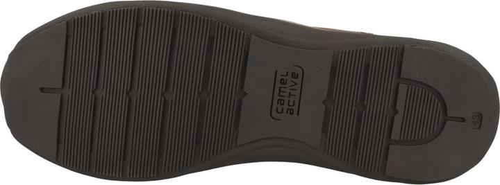 Produktbild Camel Active 53PKA01 - 63365 (43)
