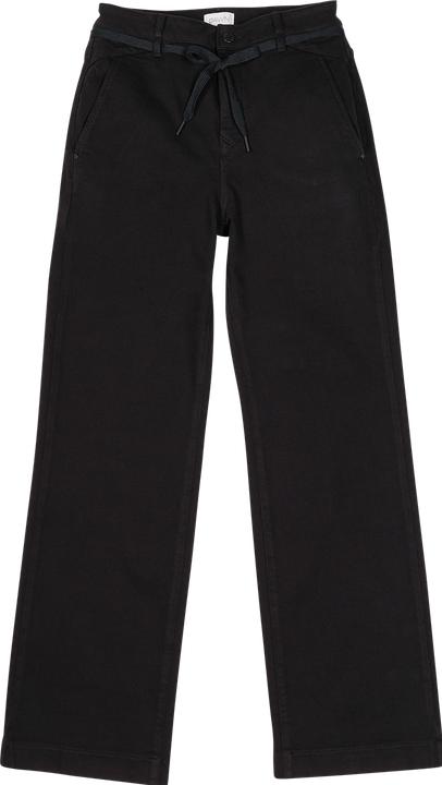 Actual product image Dawn Denim 10023073 (W26/L32)