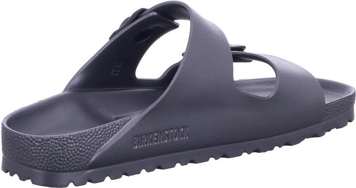 Actual product image Birkenstock Arizona (39)