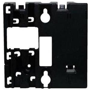 Produktbild Panasonic Kx-A432x-B