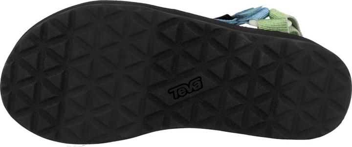 Actual product image Teva Midform Universal (41)