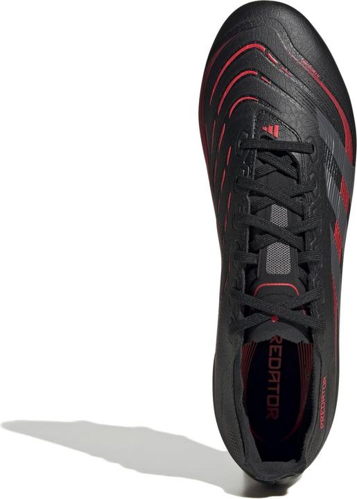 Actual product image Adidas Predator League SG-Schuhe (44 2/3)