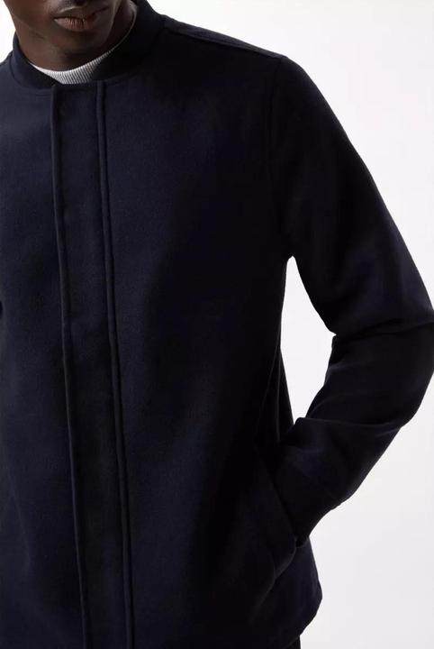 Immagine prodotto Burton Giacca bomber (M)