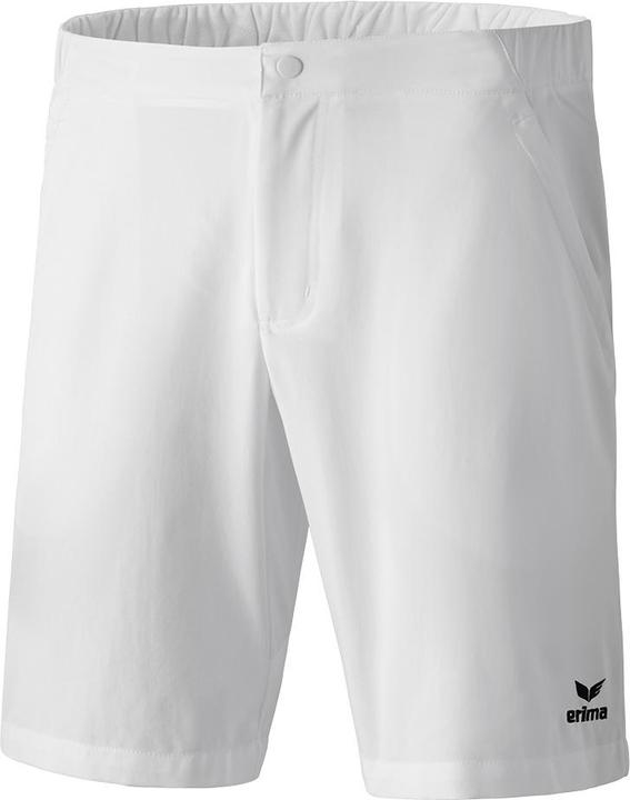 Immagine prodotto Erima Pantaloncini Da Tennis (S)
