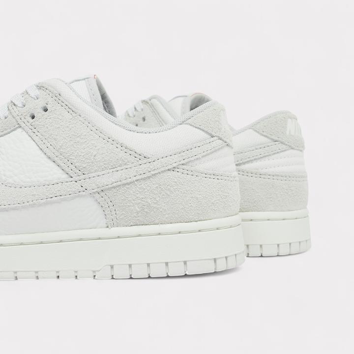 Actual product image Nike Dunk Low (38)