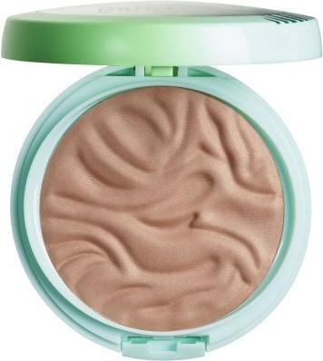04 Bronzer profondo