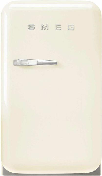 Smeg Retro Style FAB5RCR6 (34 l)