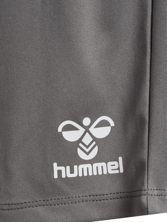 Actual product image hummel Hmlessential shorts woman (M)