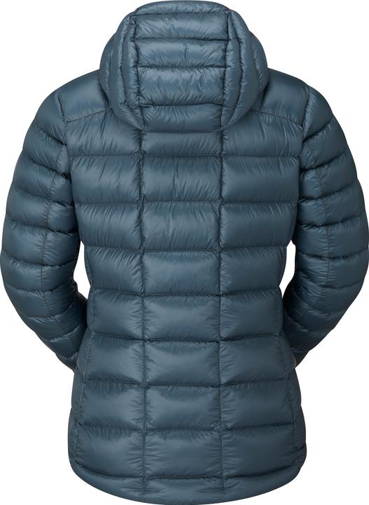 Produktbild Rab Women's Mythic G Jacket (XL)