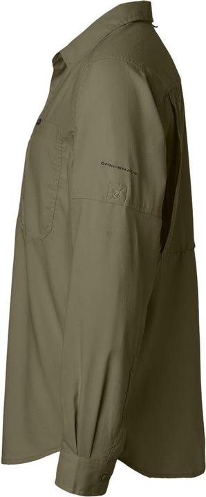 Immagine prodotto Columbia Silver Ridge™ Utility Lite Long Sleeve (L)