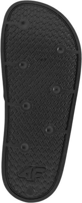 Produktbild 4F Flip-Flops für Damen (37)