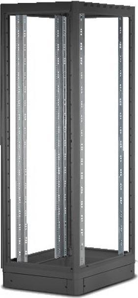 Image du produit Intellinet Câble SFP+ 10G passif DAC Twinax 3,0m MSA-conf. (S/UTP, CAT6, 3 m)