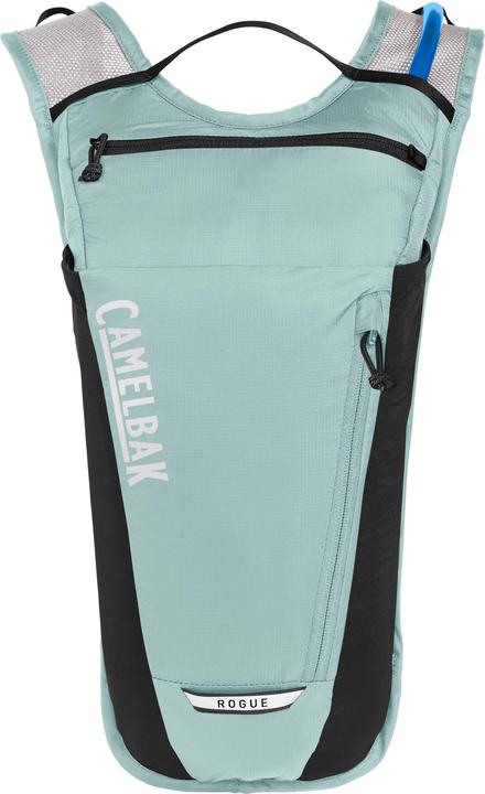 Camelbak Rogue Light (5 l)