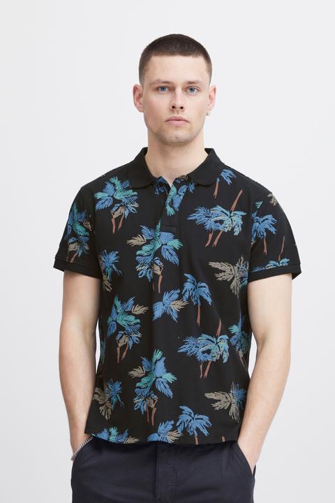 Image du produit Blend BHPolo 20716904 (XL)