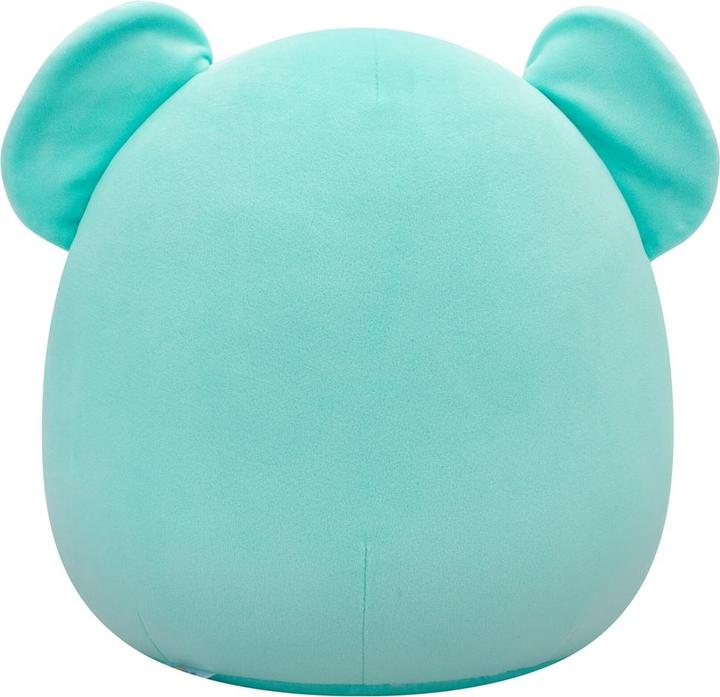 Produktbild Squishmallows Koala