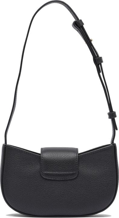 Produktbild Salvatore Ferragamo Shoulder bags
