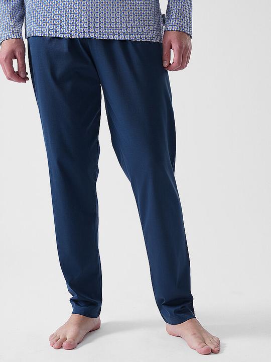 Image du produit ISA Bodywear 224903 (XXL)