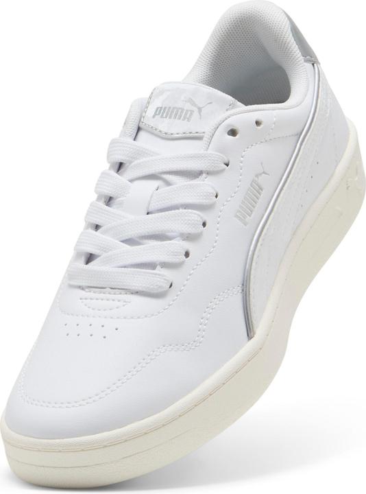 Image du produit Puma Cour Lally DayINight (40.5)