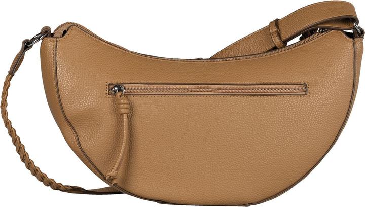 Immagine prodotto Tom Tailor Neda Umhängetasche 36 cm