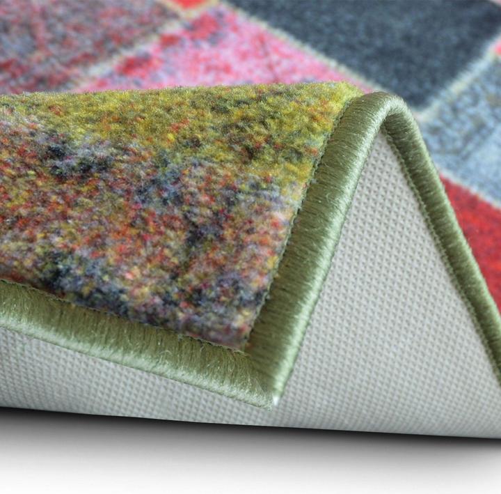 Produktbild Karat Monsano (80 x 400 cm)