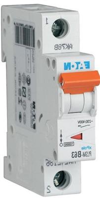 Immagine prodotto Eaton Interruttore automatico