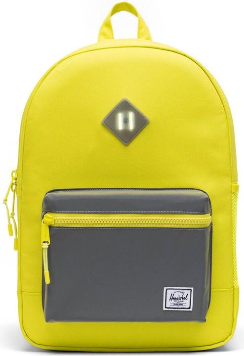 Produktbild Herschel Heritage Youth Backpack (22 l)