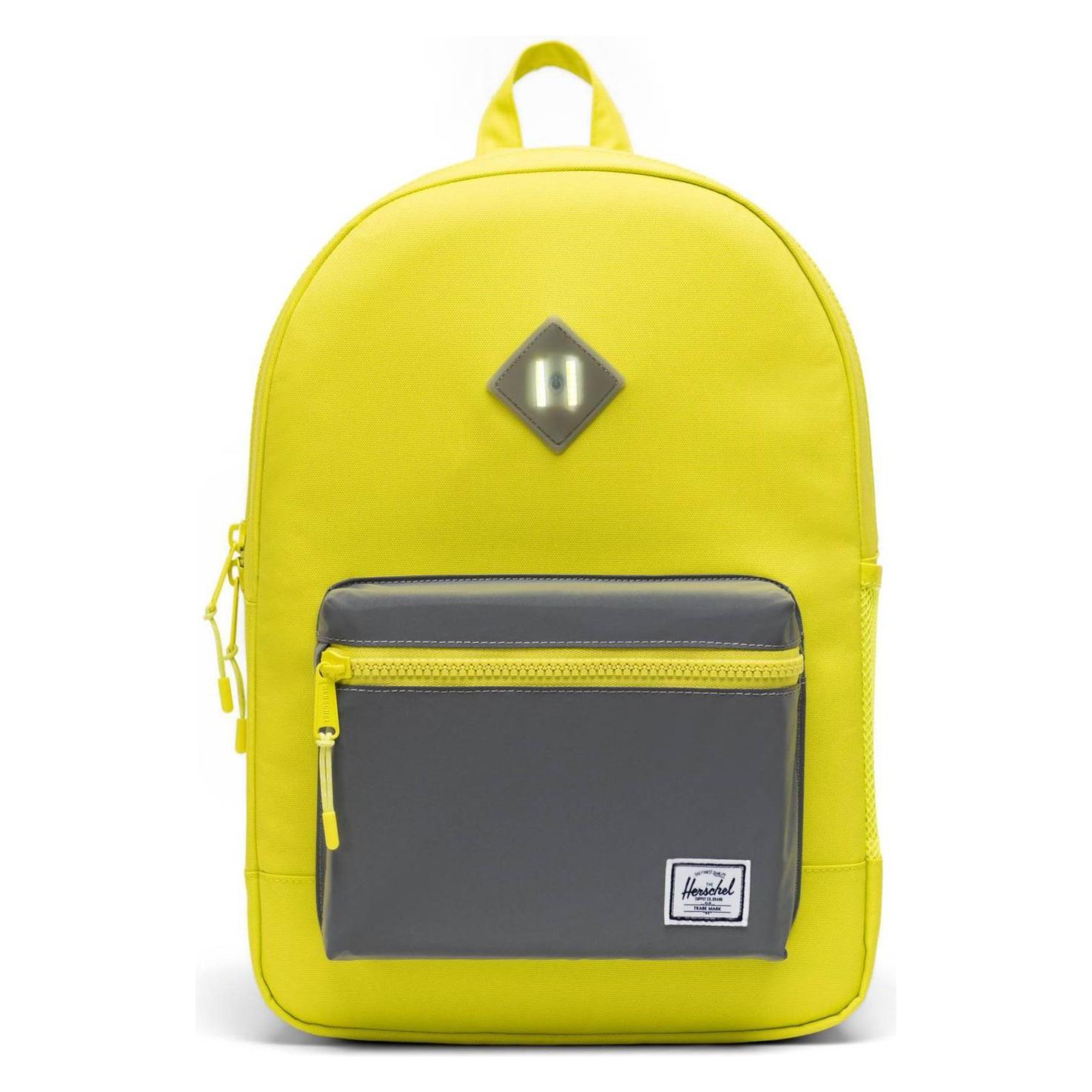 Herschel, Rucksack, (22 l)