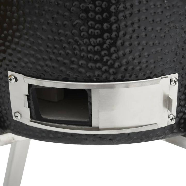 Produktbild vidaXL Grills (330 mm)