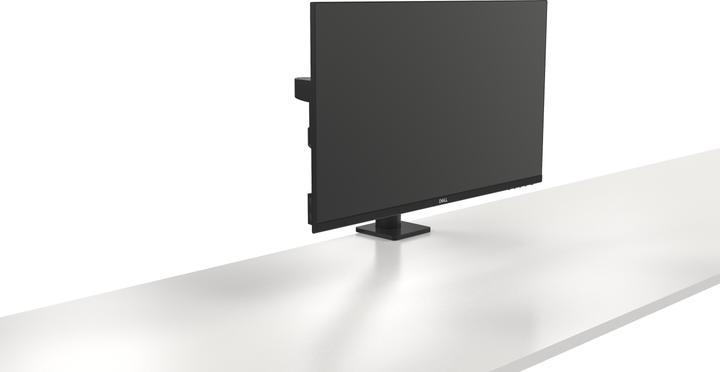 Image du produit Dell MSA20 (Tables, 38", 10 kg)